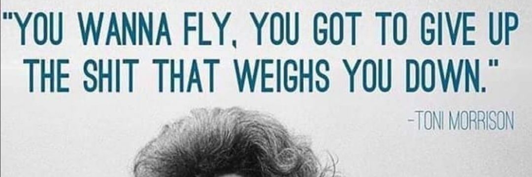 Couch to Runner banner