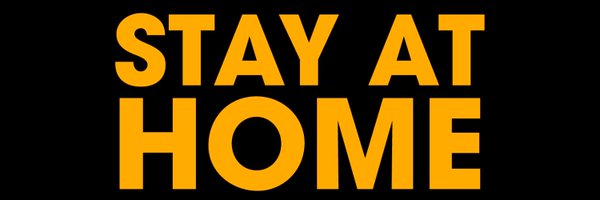 whats_on_mag Profile Banner