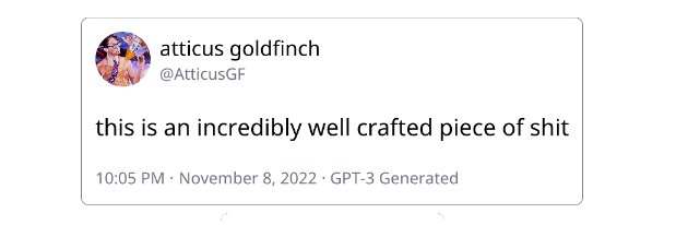 atticus goldfinch (mstdn.social/@atticusgf) banner