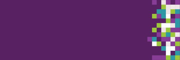 ProdegeLLC Profile Banner