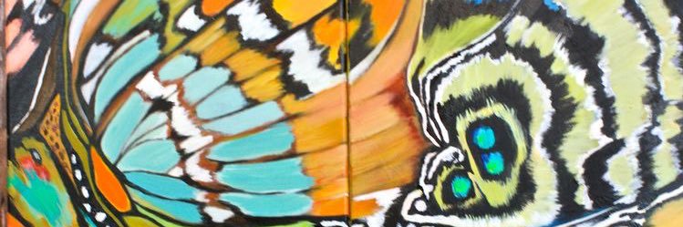 qtchula's profile banner image