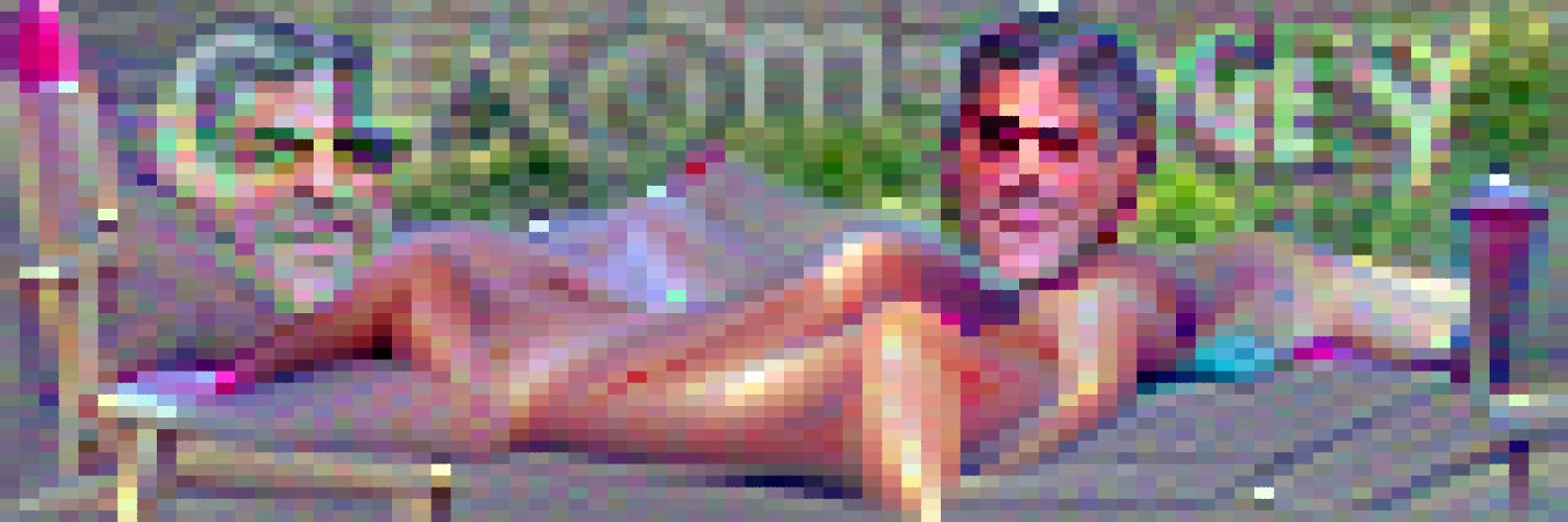 Bl⭕ck-it-ty banner