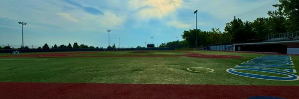 CoachPrze Profile Banner