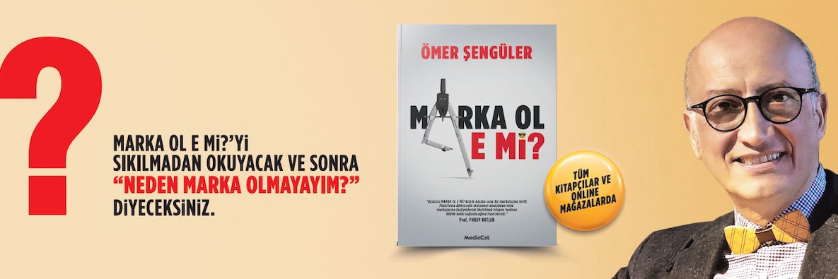 Ömer Şengüler banner