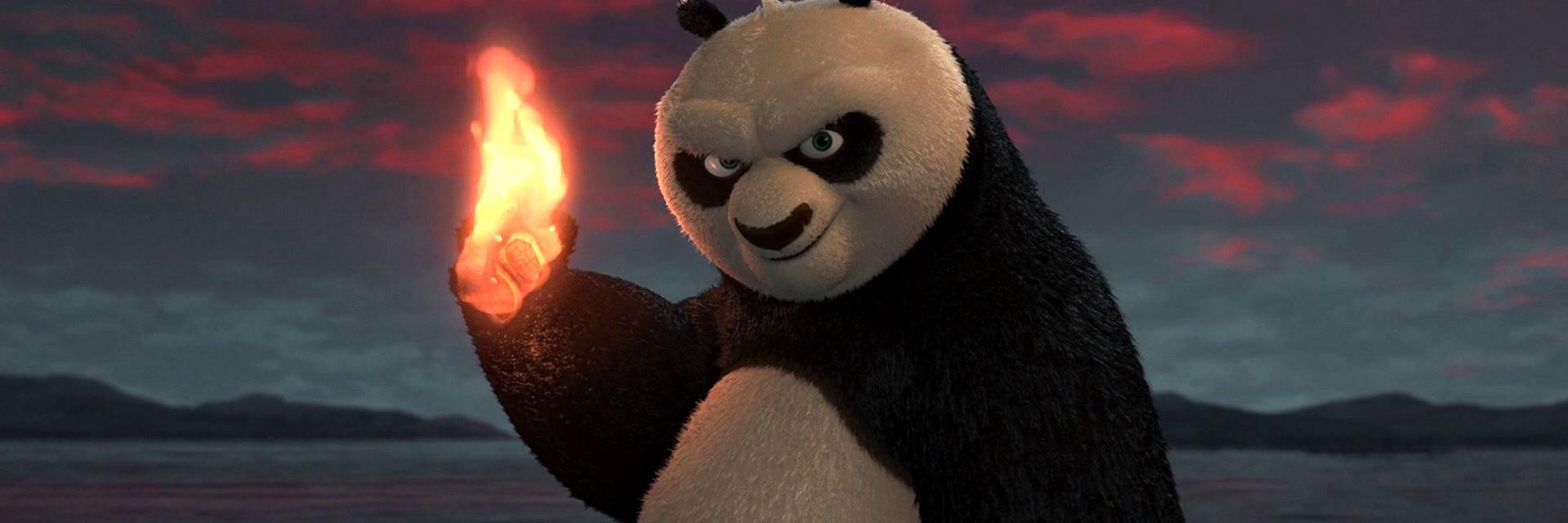 Kwonmusti's profile banner image