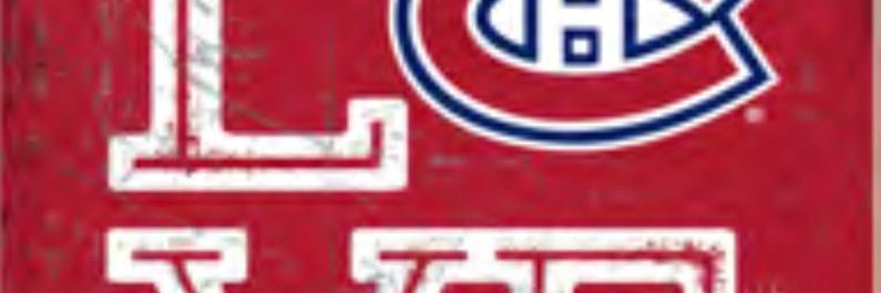 MsHabby9's profile banner image