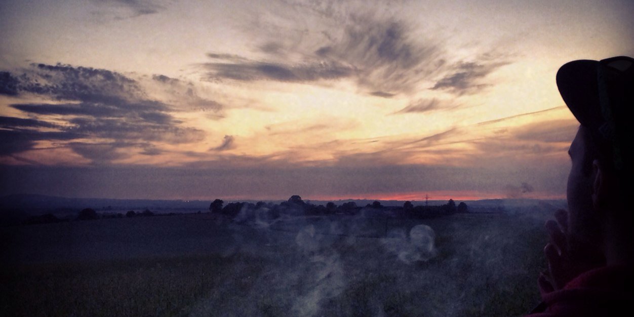 GAbraham123's profile banner image