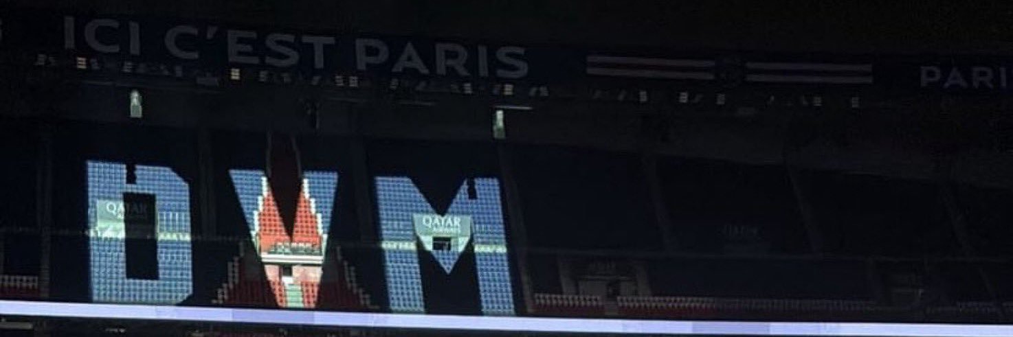 SouBeS banner