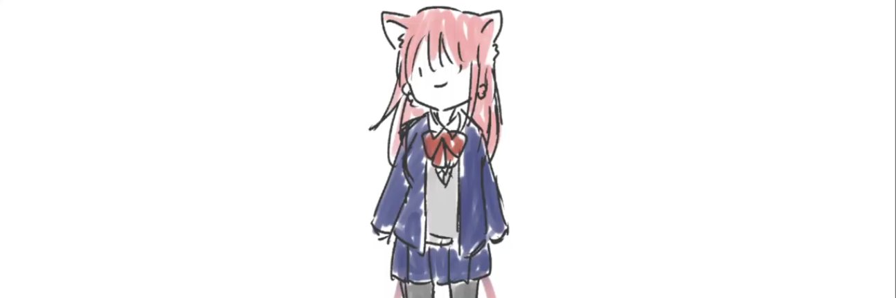 chihallu_cherry's profile banner image