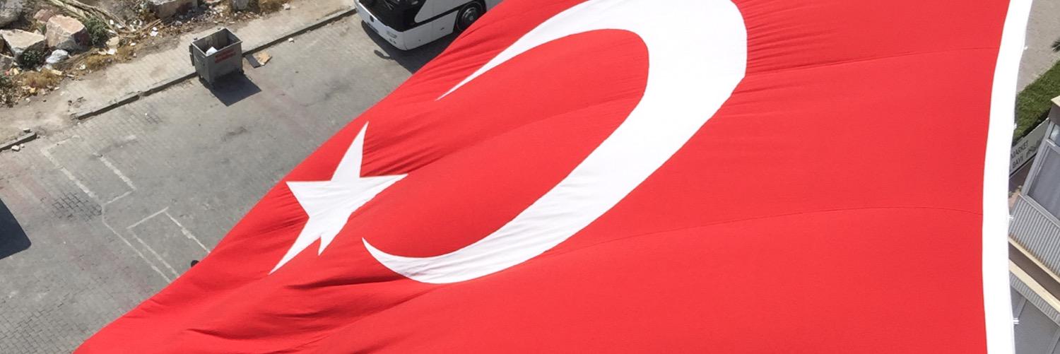 sbabco1's profile banner image