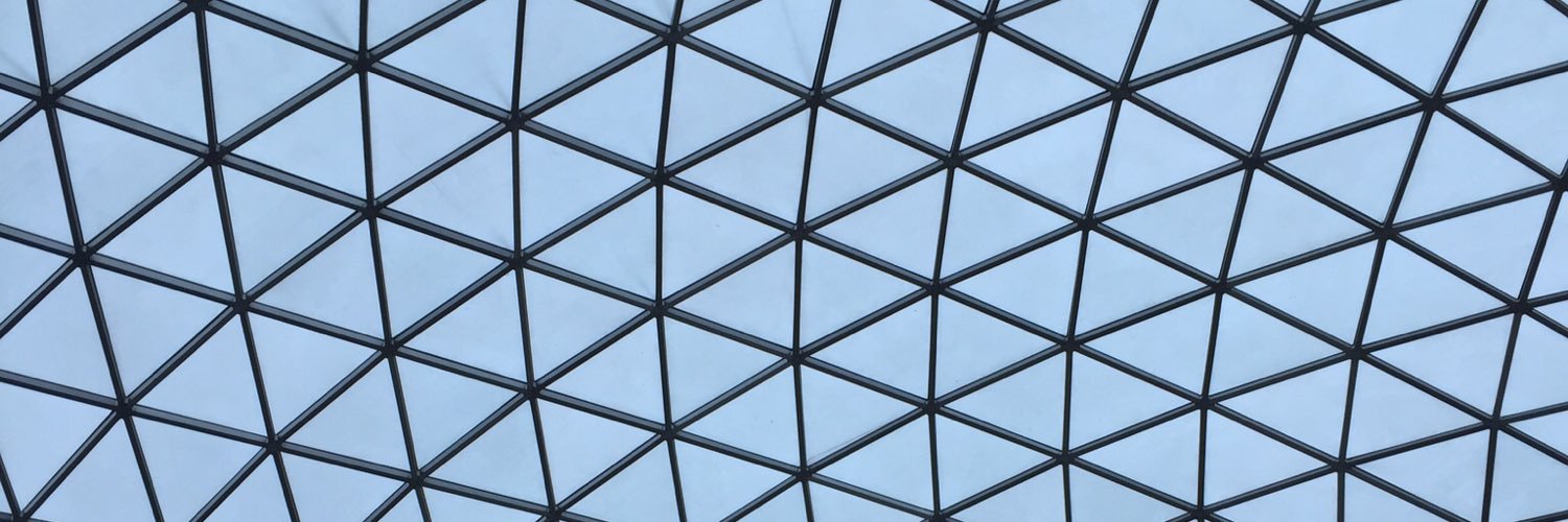 Alex_Ooda's profile banner image