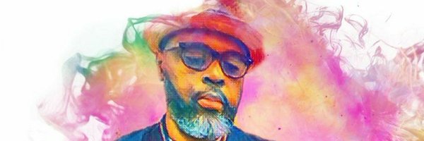 NealxNeal Profile Banner