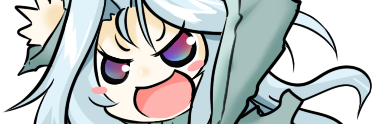 hononos's profile banner image