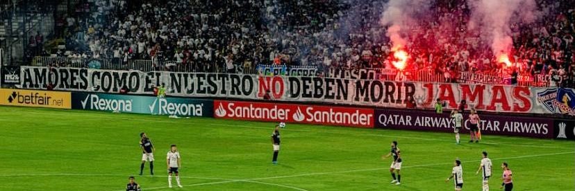 Jose banner