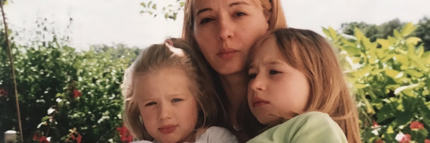 ChloeLVRTC's profile banner image