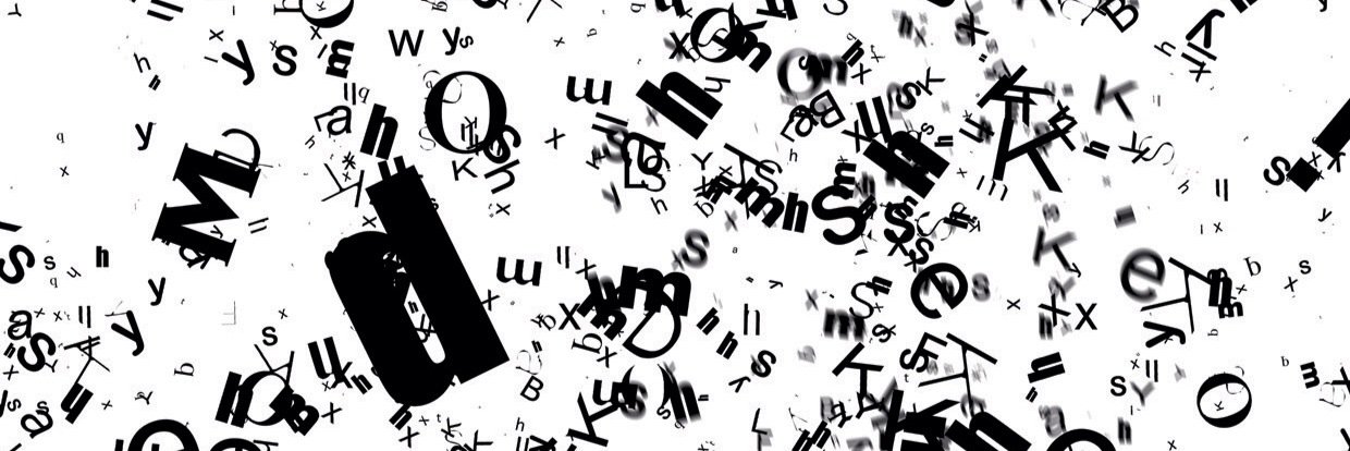 hande_tuncel's profile banner image