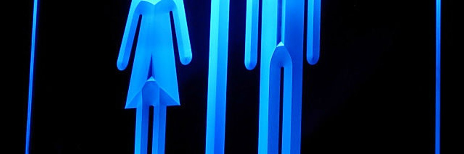 Headsup Lock (headsuplock) / Twitter