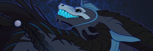Visrack Profile Banner