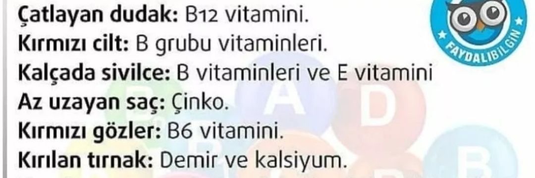 ALTAY AKINCI 2023 banner