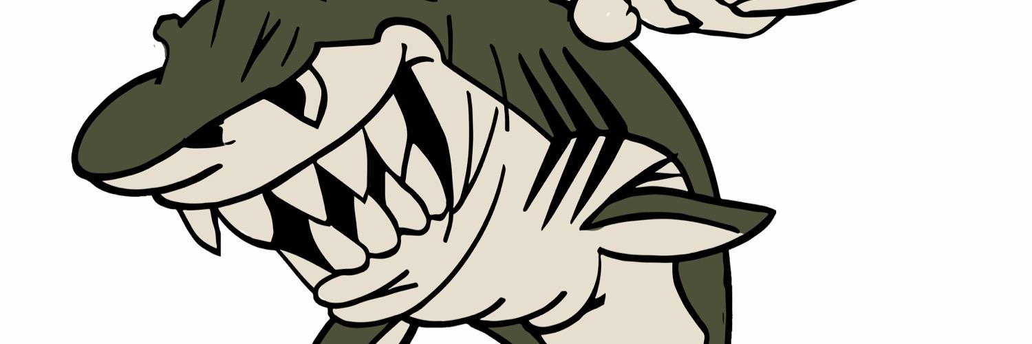 KoOLVoN's profile banner image