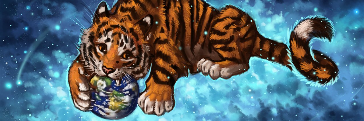Flash W (open for commissions)'s banner