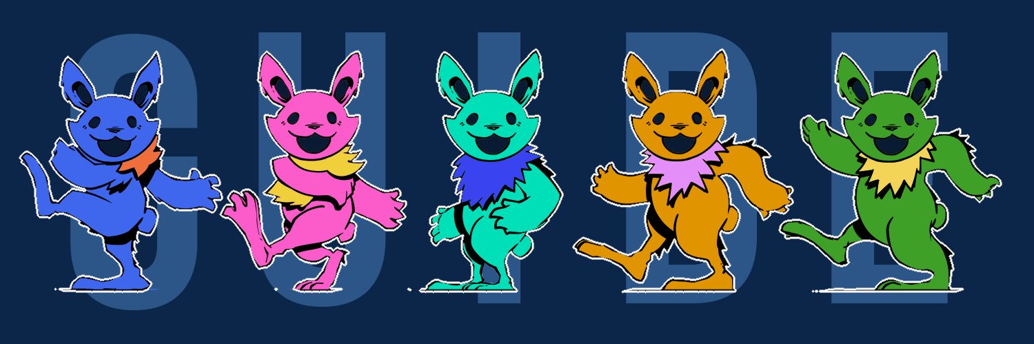 WETIKO⁉️'s banner