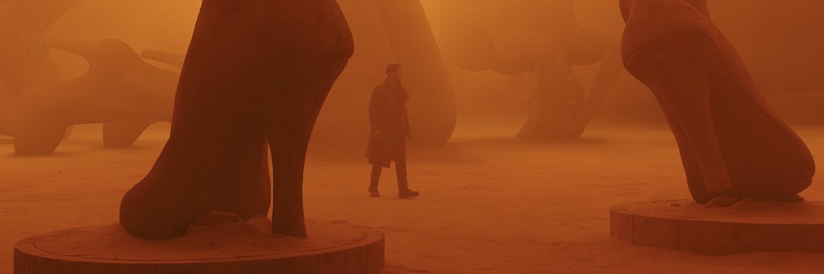 𝖇 𝖊 𝖗 𝖙 📸 banner