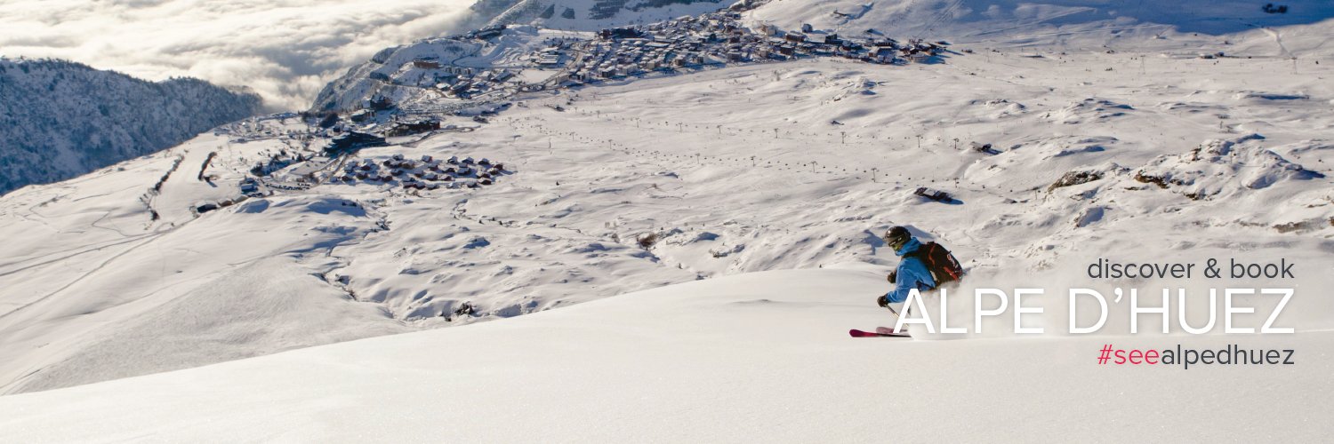 SeeAlpedHuez's profile banner image