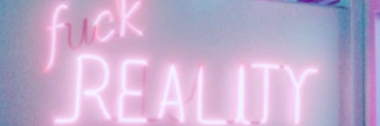 kritasaurus_rex's profile banner image