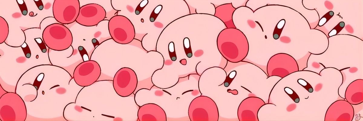 mavilupa's profile banner image