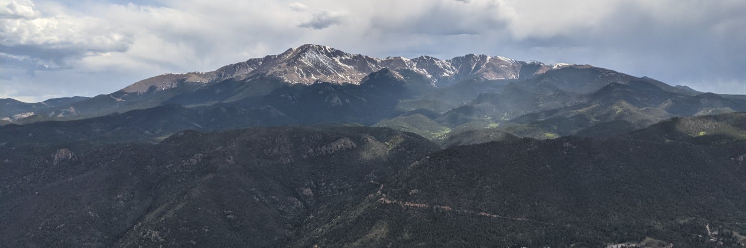 trailheaders's profile banner image