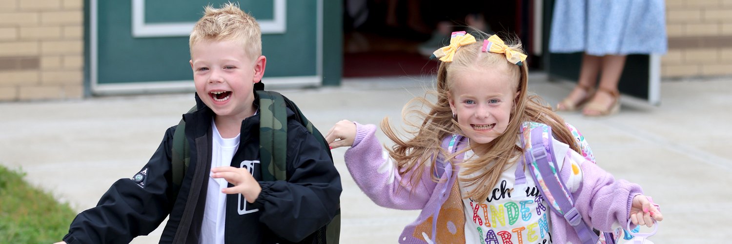 Sherburne-Earlville CSD banner