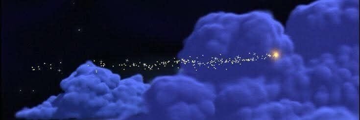 AleksandraaaMir's profile banner image