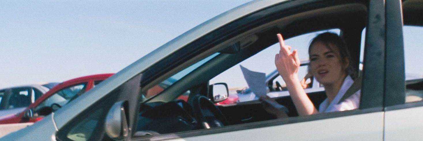 eutoscano's profile banner image