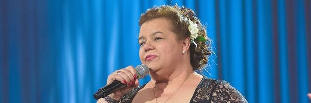 MariaVidalOF's profile banner image