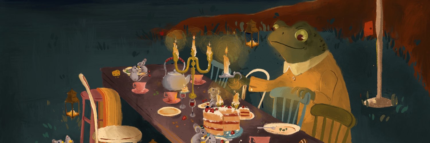 jorgenada_'s profile banner image