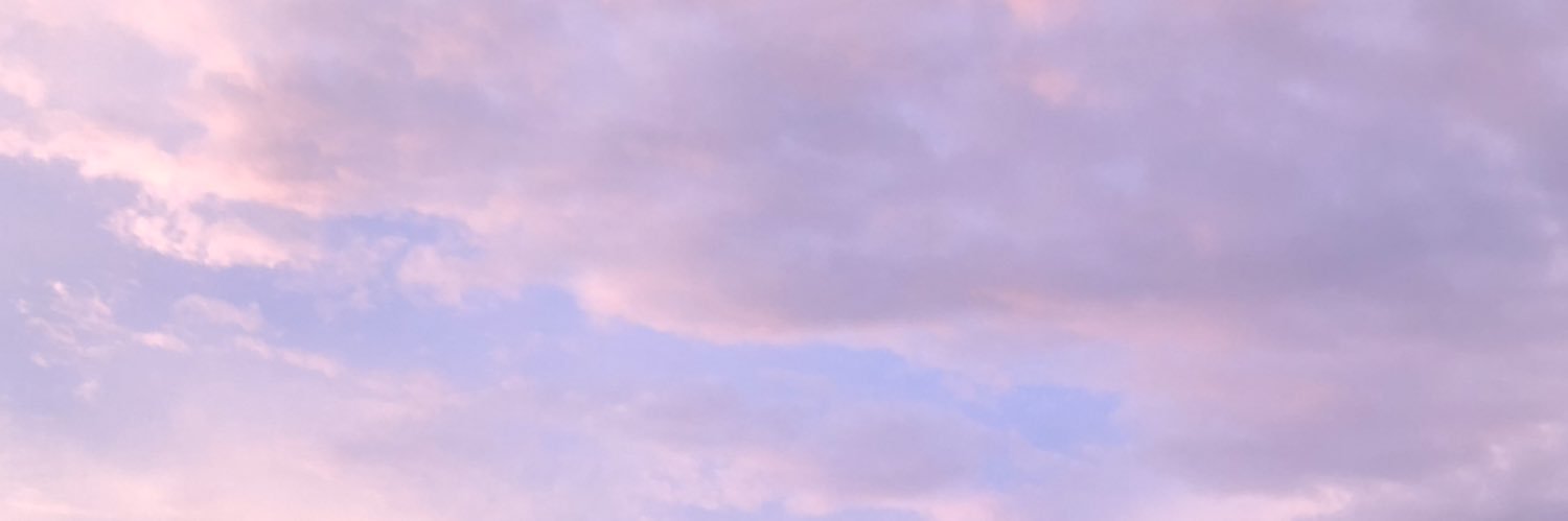 emma banner