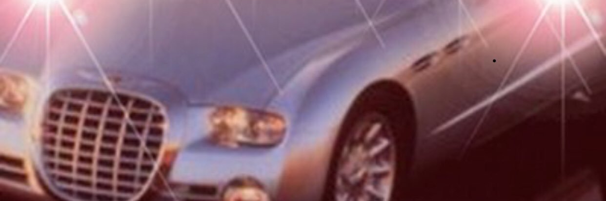 maccssmacebo's profile banner image
