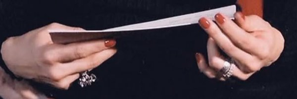 odalysg0 Profile Banner