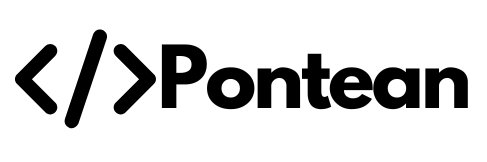 Pontean's profile banner image
