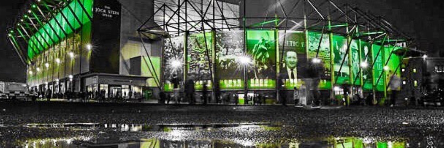 robertmck11's profile banner image