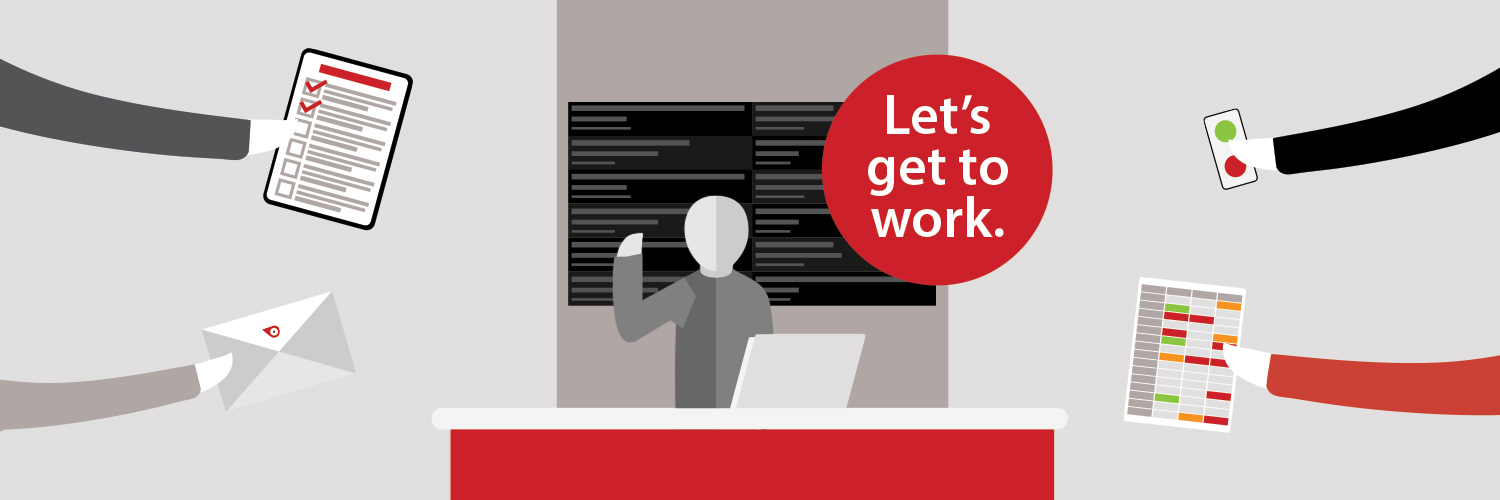 Officebooking's profile banner image