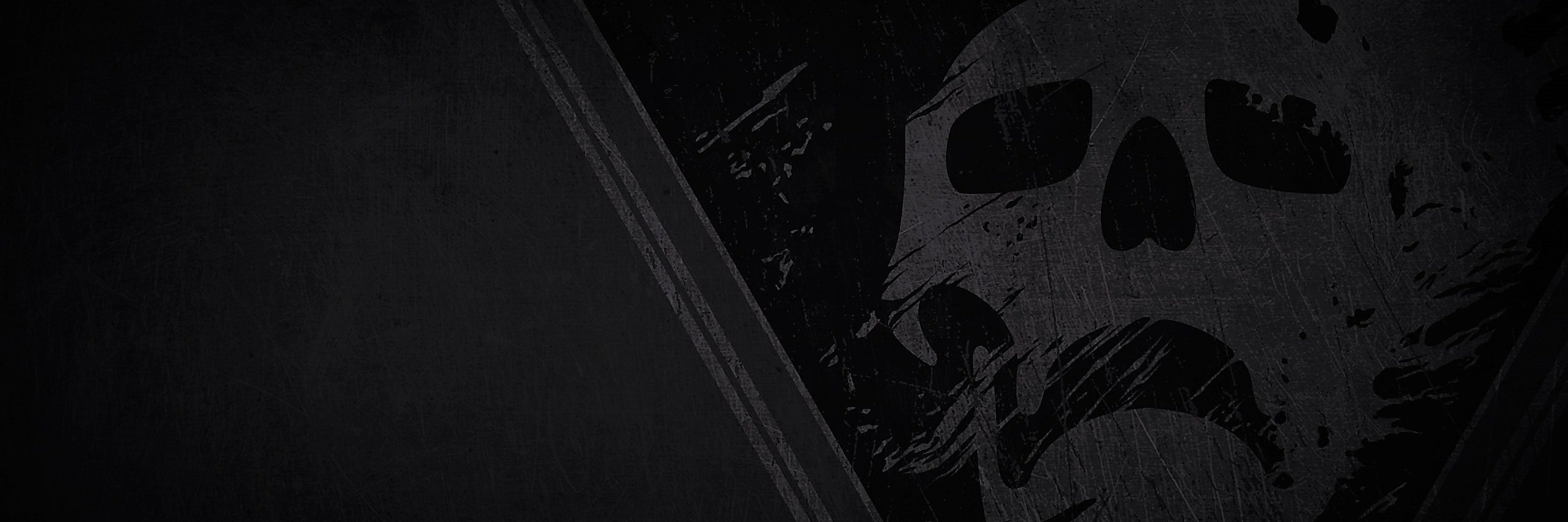 mKsFamous's profile banner image