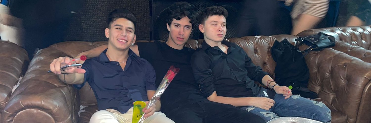 galindojs18's profile banner image
