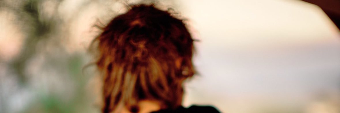 House of Andy banner