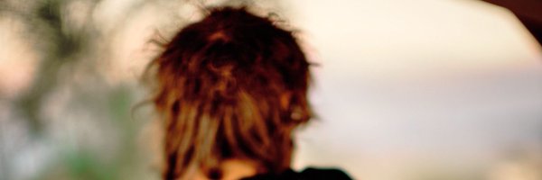 HouseofAndy Profile Banner