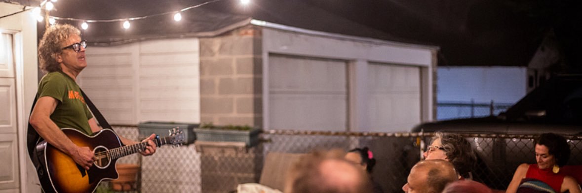 HouseofAndy's profile banner image