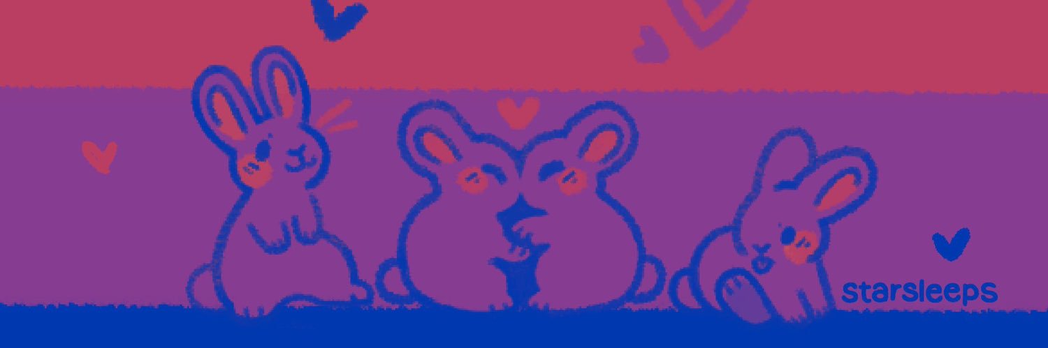 aahrobot's profile banner image