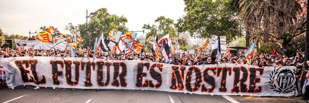 GuajeVilla7 banner