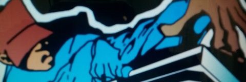 Valentorovich's profile banner image
